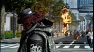 Final-Fantasy-XV_Episode-Ardyn_20190218_06.jpg