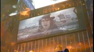 Final-Fantasy-XV_Episode-Ardyn_20190218_08.jpg