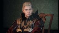 Final-Fantasy-XV_Episode-Ardyn_20190218_09.jpg