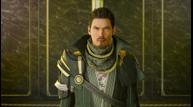 Final-Fantasy-XV_Episode-Ardyn_20190218_11.jpg