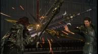 Final-Fantasy-XV_Episode-Ardyn_20190218_12.jpg