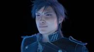Final-Fantasy-XV_Episode-Ardyn_20190218_13.jpg