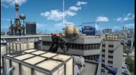 Final-Fantasy-XV_Episode-Ardyn_20190218_15.jpg