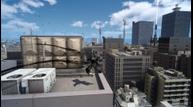 Final-Fantasy-XV_Episode-Ardyn_20190218_16.jpg