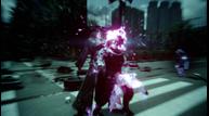 Final-Fantasy-XV_Episode-Ardyn_20190218_17.jpg