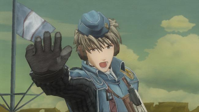 Valkyria_Chronicles-PS3Screenshots14653Val01-Ve0709-031771.jpg