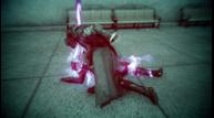 Final-Fantasy-XV_Episode-Ardyn_20190218_18.jpg
