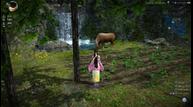 Sword-and-Fairy-6_20190218_01.jpg