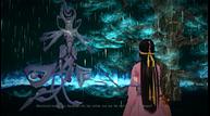 Sword-and-Fairy-6_20190218_05.jpg