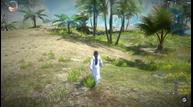 Sword-and-Fairy-6_20190218_06.jpg