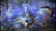 Sword-and-Fairy-6_20190218_10.jpg