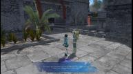 Sword-and-Fairy-6_20190218_13.jpg