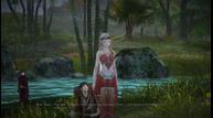 Sword-and-Fairy-6_20190218_16.jpg