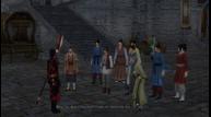 Sword-and-Fairy-6_20190218_17.jpg