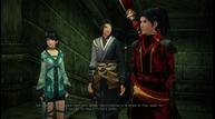 Sword-and-Fairy-6_20190218_20.jpg