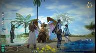 Sword-and-Fairy-6_20190218_24.jpg