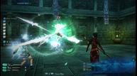 Sword-and-Fairy-6_20190218_32.jpg