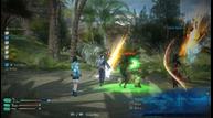 Sword-and-Fairy-6_20190218_34.jpg