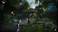 Sword-and-Fairy-6_20190218_39.jpg