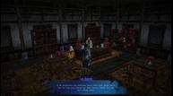 Sword-and-Fairy-6_20190218_42.jpg