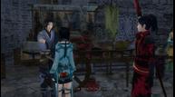Sword-and-Fairy-6_20190218_47.jpg
