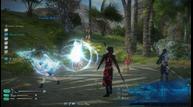 Sword-and-Fairy-6_20190218_49.jpg