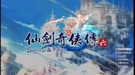 Sword-and-Fairy-6_20190218_50.jpg