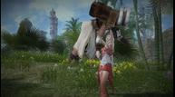 Sword-and-Fairy-6_20190218_53.jpg