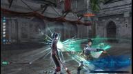 Sword-and-Fairy-6_20190218_52.jpg