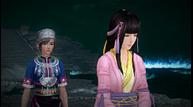 Sword-and-Fairy-6_20190218_54.jpg