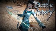 Sword-and-Fairy-6_20190218_59.jpg