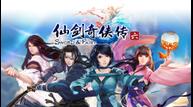 Sword-and-Fairy-6_20190218_60.jpg