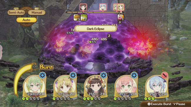 Nelke_20190219_01.png