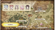 Nelke_20190219_02.png
