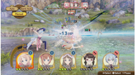Nelke_20190219_04.png