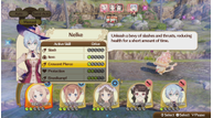 Nelke_20190219_03.png