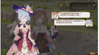 Nelke_20190219_05.png