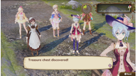 Nelke_20190219_09.png