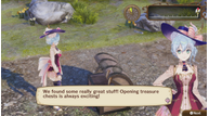 Nelke_20190219_10.png