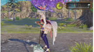 Nelke_20190219_07.png