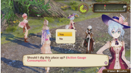 Nelke_20190219_06.png