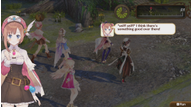 Nelke_20190219_08.png