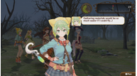 Nelke_20190219_11.png