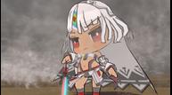 Fate-Extella-Link_20190219_01.jpg