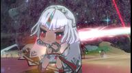 Fate-Extella-Link_20190219_03.jpg