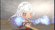 Fate-Extella-Link_20190219_04.jpg