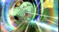 Fate-Extella-Link_20190219_05.jpg