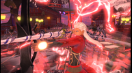 Fate-Extella-Link_20190219_08.png