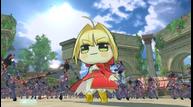 Fate-Extella-Link_20190219_09.jpg