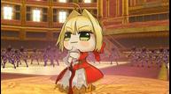 Fate-Extella-Link_20190219_10.jpg